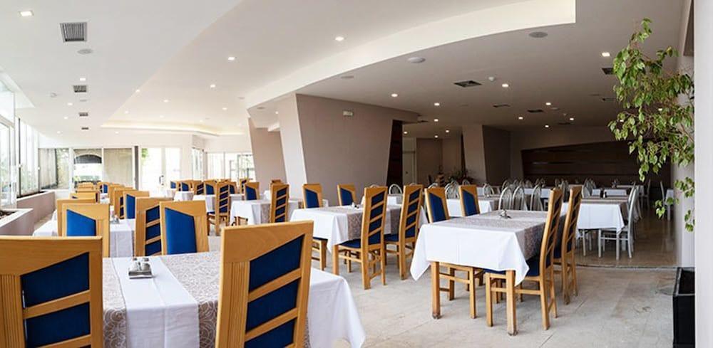 Hotel Stella Неум Екстер'єр фото