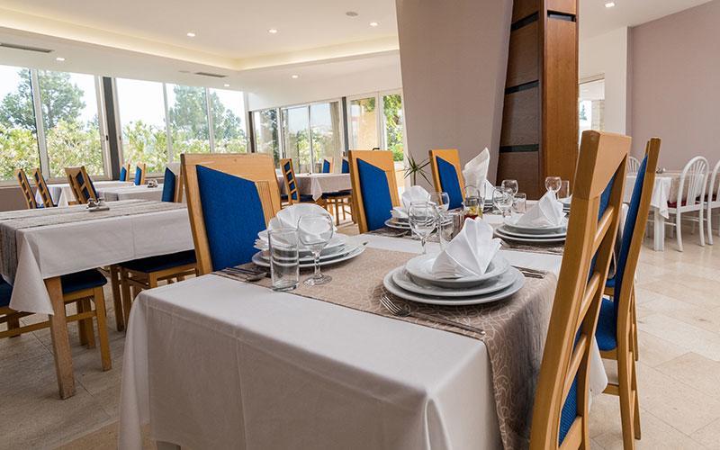 Hotel Stella Неум Екстер'єр фото